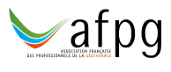 logo_AFPG