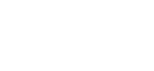 logo_ifpeb